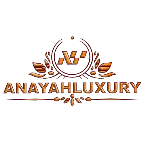 Anayauxury